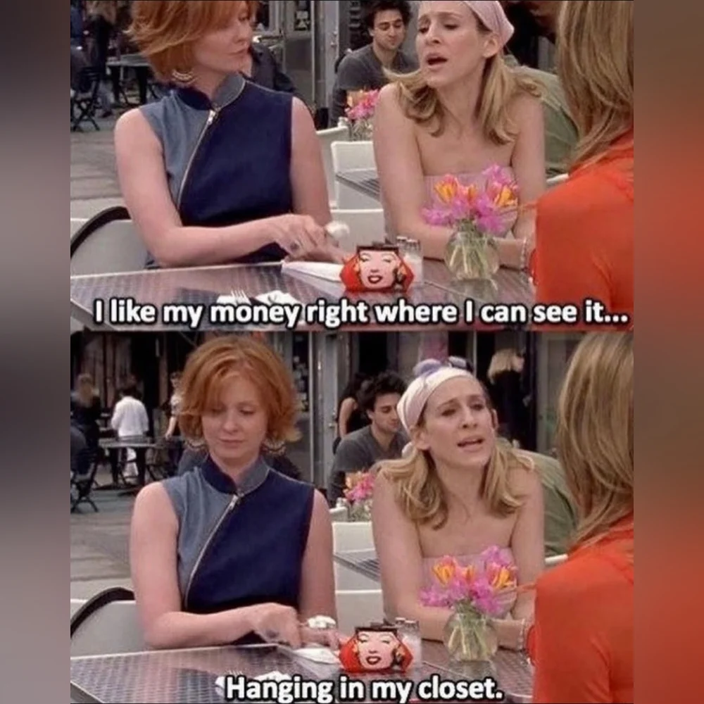 ❌SOLD❌ - Picture 12 of 12